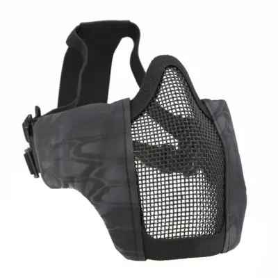 asgbox.pl - Maska Stalker Evo - Typhon