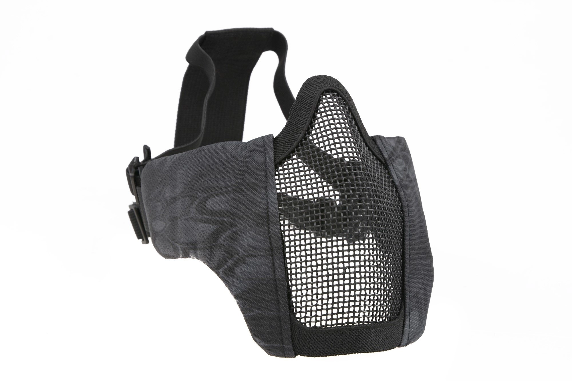 Maska Stalker Evo - Typhon OD-G-GFT-28-036164-00 asgbox.pl asgbox.pl - Maska Stalker Evo - Typhon