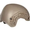 Replika Hełmu Caiman - TAN - L/XL OD-G-FMA-21-032694-00 asgbox.pl Replika Hełmu Caiman - TAN - L/XL OD-G-FMA-21-032694-00 asgbox.pl