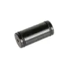 Dystanser 50mm Short Stroke do replik VSR-10 OD-G-PSS-13-034652-00 asgbox.pl
