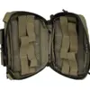 RV2 Pouch - Ranger Green OD-G-PEW-19-033996-00 asgbox.pl RV2 Pouch - Ranger Green OD-G-PEW-19-033996-00 asgbox.pl