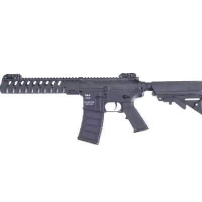 asgbox.pl - Replika karabinka CA4 DELTA 10 (OUTLET)