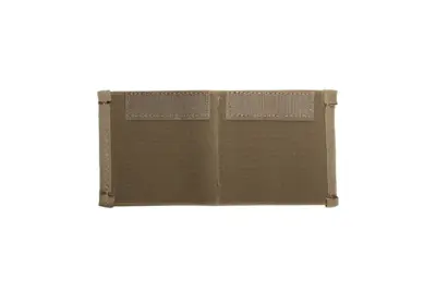 Kamizelka Micro Chest Rig MPC - Multicam (brązowy rzep) - obrazek 2