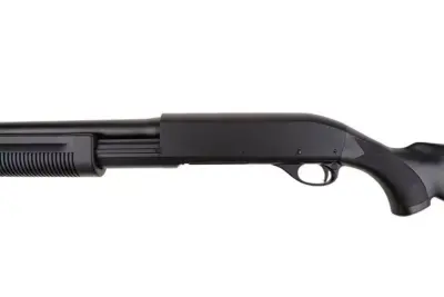 Replika strzelby CM350 Long (OUTLET) - obrazek 3