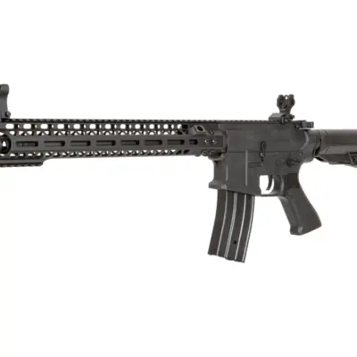 Replika karabinka E6599 WireCutter (OUTLET) OUT-72-038404-00 asgbox.pl