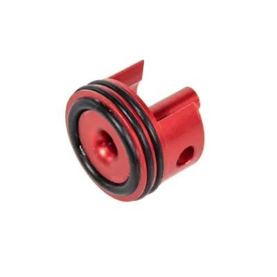 Aluminiowa głowica cylindra v2 SNK-08-040846-00 asgbox.pl Aluminiowa głowica cylindra v2 SNK-08-040846-00 asgbox.pl