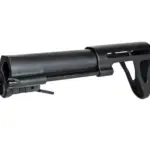 asgbox.pl - Kolba typu PDW do replik M4/M16