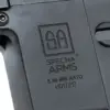 Karabinek ASG Specna Arms SA-PH21 PRIME™ HAL™ ETU z silnikiem bezszczotkowym Chaos Bronze OD-G-SPE-01-044123-00 asgbox.pl