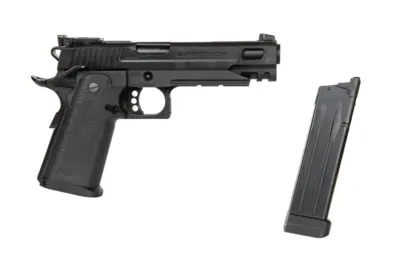 Replika Pistoletu GPM1911 MS - obrazek 2