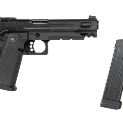 Alternative view of Replika Pistoletu GPM1911 MS