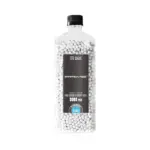 asgbox.pl - Kulki precyzyjne Specna Arms PRIME™ 0.32g - 5000 szt.