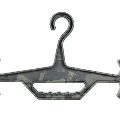 asgbox.pl - Taktyczny wieszak na szpej (V1) - MC Black