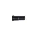 asgbox.pl - Uszczelniona Dysza TOPMAX do replik AK - 20.45mm