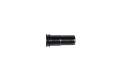 asgbox.pl - Uszczelniona Dysza TOPMAX do replik AK - 20.45mm