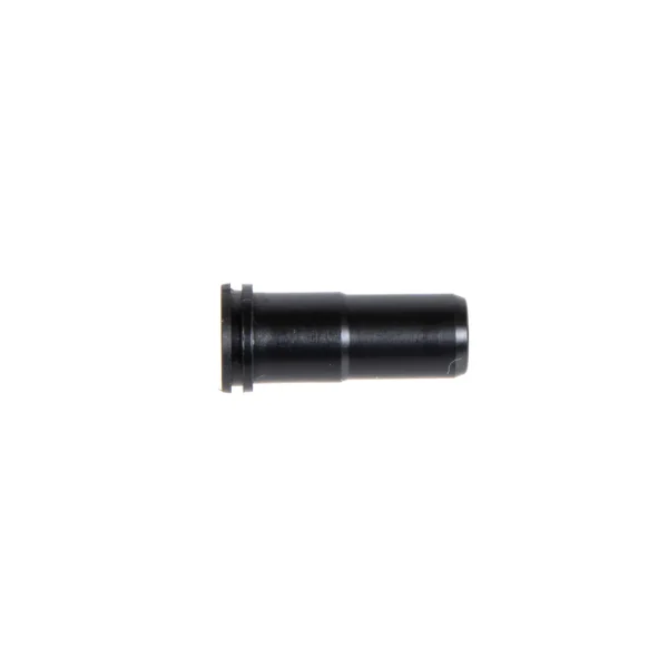 asgbox.pl - Uszczelniona Dysza TOPMAX do replik AK - 20.45mm