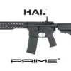 Karabinek ASG Specna Arms RRA SA-P07 PRIME™ HAL™ ETU z silnikiem bezszczotkowym Czarny OD-G-SPE-01-042305-00 asgbox.pl