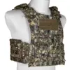 Plate Carrier TM-01 -MAPA® (OUTLET) OD-G-OUT-72-042701-00 asgbox.pl