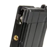 asgbox.pl - Magazynek gazowy do repliki  BCM MCMR