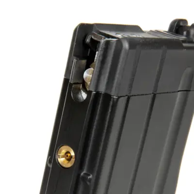 asgbox.pl - Magazynek gazowy do repliki BCM MCMR