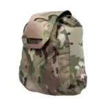 asgbox.pl - Stretch Dump Pouch - MC