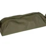 asgbox.pl - Taktyczny składany stolik Sarko- Ranger Green