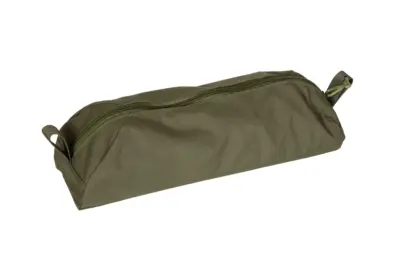 asgbox.pl - Taktyczny składany stolik Sarko- Ranger Green