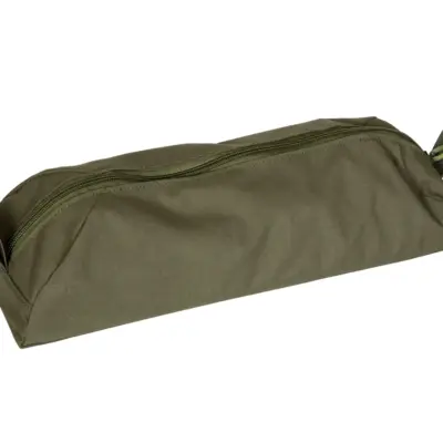 asgbox.pl - Taktyczny składany stolik Sarko- Ranger Green