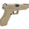Pistolet ASG East Crane EC-1201 Tan OD-G-EIC-02-046380-00 asgbox.pl