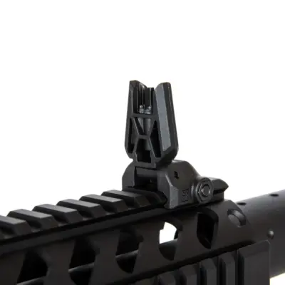 Karabinek ASG Specna Arms SA-E11 EDGE™ Light Ops Stock (OUTLET) OUT-72-033589-00 asgbox.pl Karabinek ASG Specna Arms SA-E11 EDGE™ Light Ops Stock (OUTLET) OUT-72-033589-00 asgbox.pl