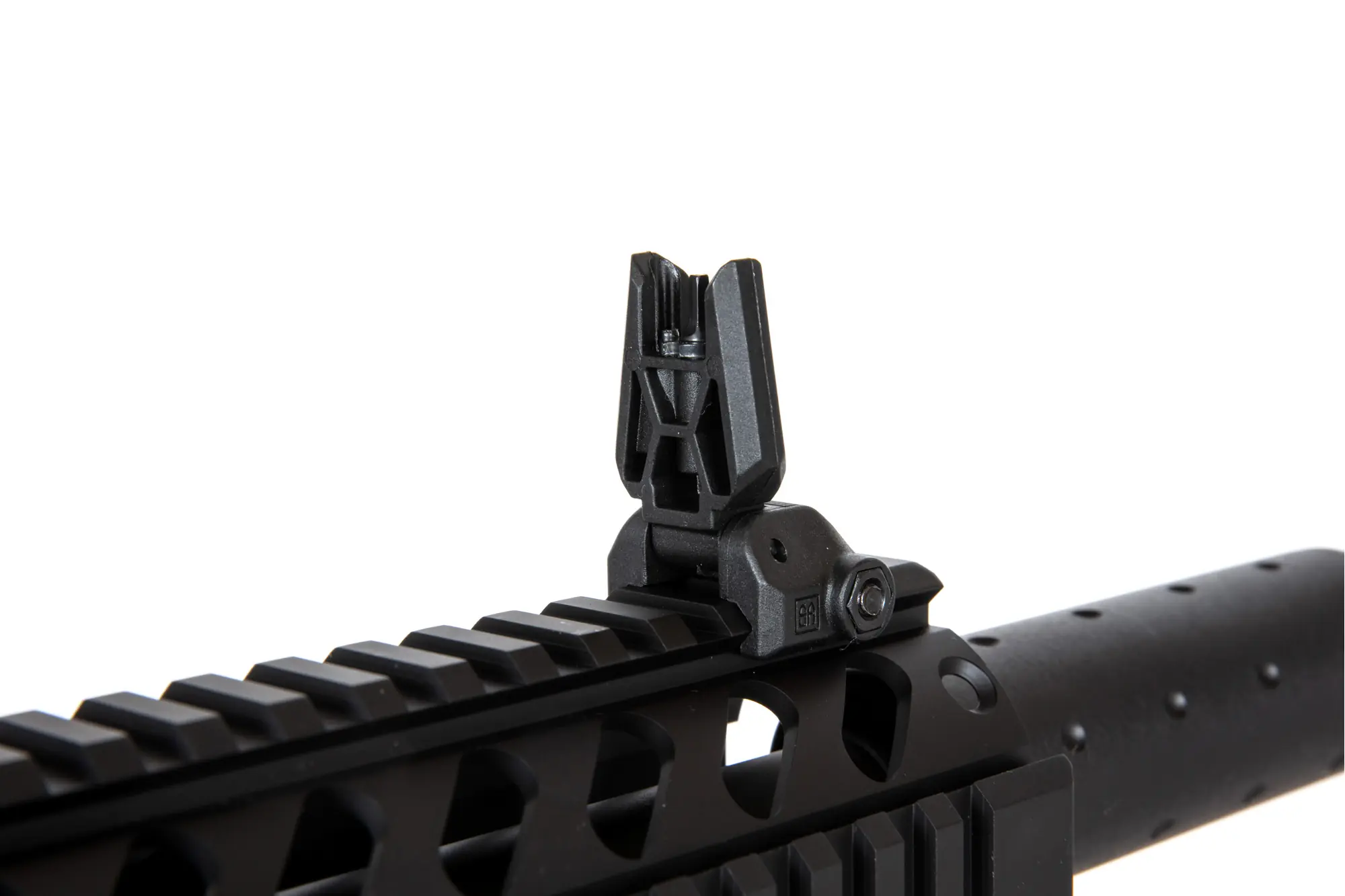 Karabinek ASG Specna Arms SA-E11 EDGE™ Light Ops Stock (OUTLET) OUT-72-033589-00 asgbox.pl Karabinek ASG Specna Arms SA-E11 EDGE™ Light Ops Stock (OUTLET) - obrazek 4