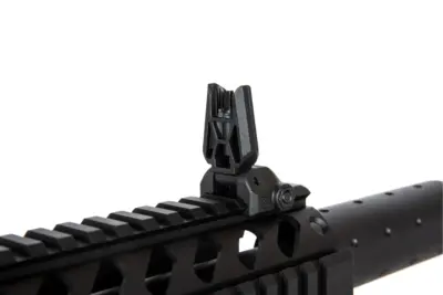 Replika karabinka SA-E11 EDGE™ - Light Ops Stock - obrazek 3