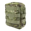 Ładownica cargo Specna Arms Tactical MC Tropic OD-G-SPE-19-042531-00 asgbox.pl