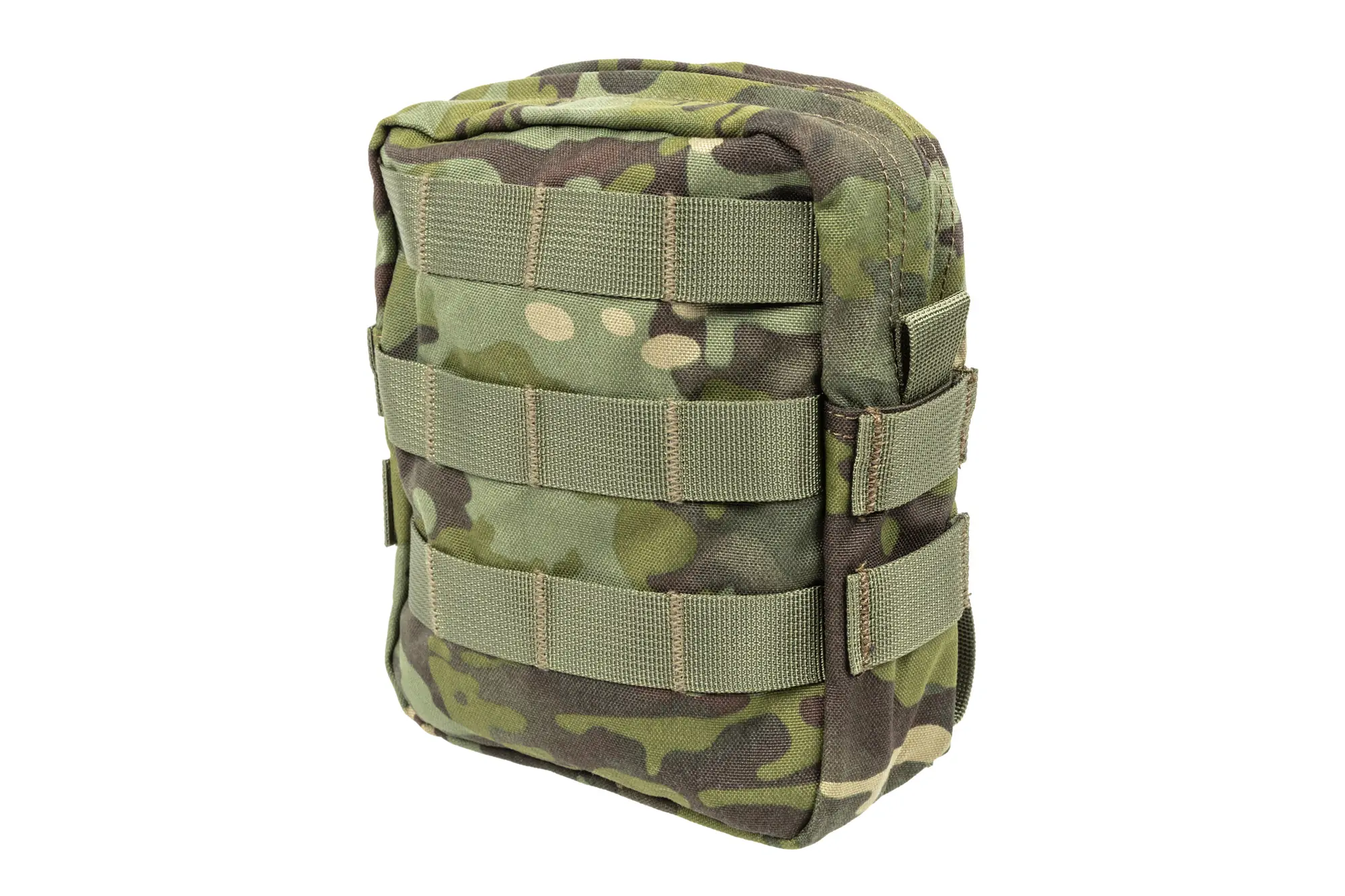 Ładownica cargo Specna Arms Tactical MC Tropic OD-G-SPE-19-042531-00 asgbox.pl Ładownica cargo Specna Arms Tactical MC Tropic - obrazek 2