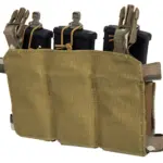 asgbox.pl - Elastyczna ładownica na magazynki Primal Gear MC