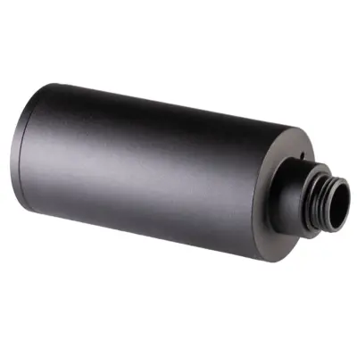 Alternative view of Tłumik Specna Arms MTU-Fire™