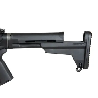 Replika karabinka Mutant AMM13 - czarna AMB-01-032153-00 asgbox.pl Replika karabinka Mutant AMM13 - czarna AMB-01-032153-00 asgbox.pl