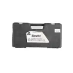 asgbox.pl - Granatnik M203 - 3 w 1 - Wersja krótka - TAN (OUTLET)