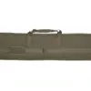 asgbox.pl - Pokrowiec na broń Smilodon II (1250mm) - Oliwkowy