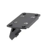 asgbox.pl - Montaż Vector Optics MAG Offset 45° do montażu SCPSM-01