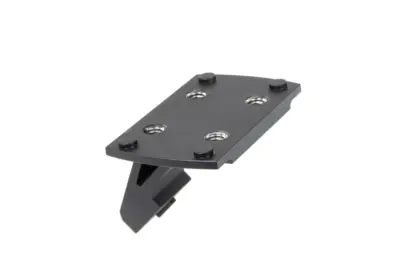 asgbox.pl - Montaż Vector Optics MAG Offset 45° do montażu SCPSM-01