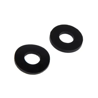 asgbox.pl - Zderzaki do Głowicy Cylindra EON Protector PH3 [2 sztuki]