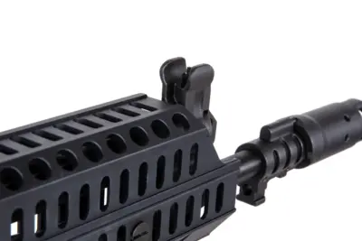 Karabinek szturmowy ASG LCT ZK-12 - obrazek 2