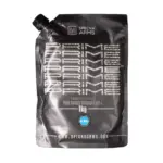 asgbox.pl - Kulki precyzyjne Specna Arms PRIME™ 0.32g - 1 Kg