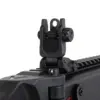 Replika pistoletu maszynowego Krytac Kriss Vector GBB OD-G-KRT-02-043934-00 asgbox.pl
