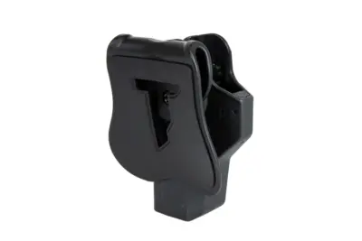 P-07 GEN 4