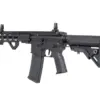 Karabinek ASG Specna Arms SA-E23 EDGE™ HAL ETU™ Czarny OD-G-SPE-01-041352-00 asgbox.pl