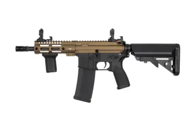 Replika karabinka SA-E21 EDGE™ - Chaos Bronze - obrazek 5