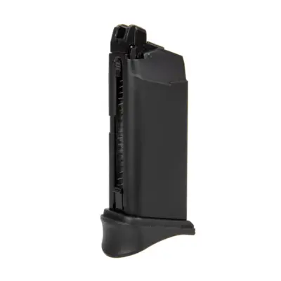 asgbox.pl - Magazynek replik pistoletów serii 724