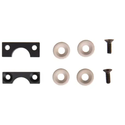 asgbox.pl - Łoże B10U Classic do replik typu AK Tan