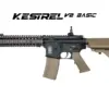 Karabinek ASG Specna Arms SA-A03 ONE™ Kestrel™ ETU Chaos Bronze OD-G-SPE-01-044564-00 asgbox.pl